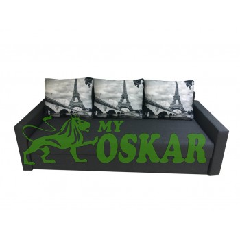 Диван Oskar 